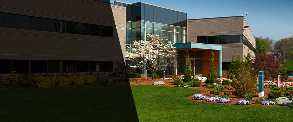 Hope Mills Landscapers